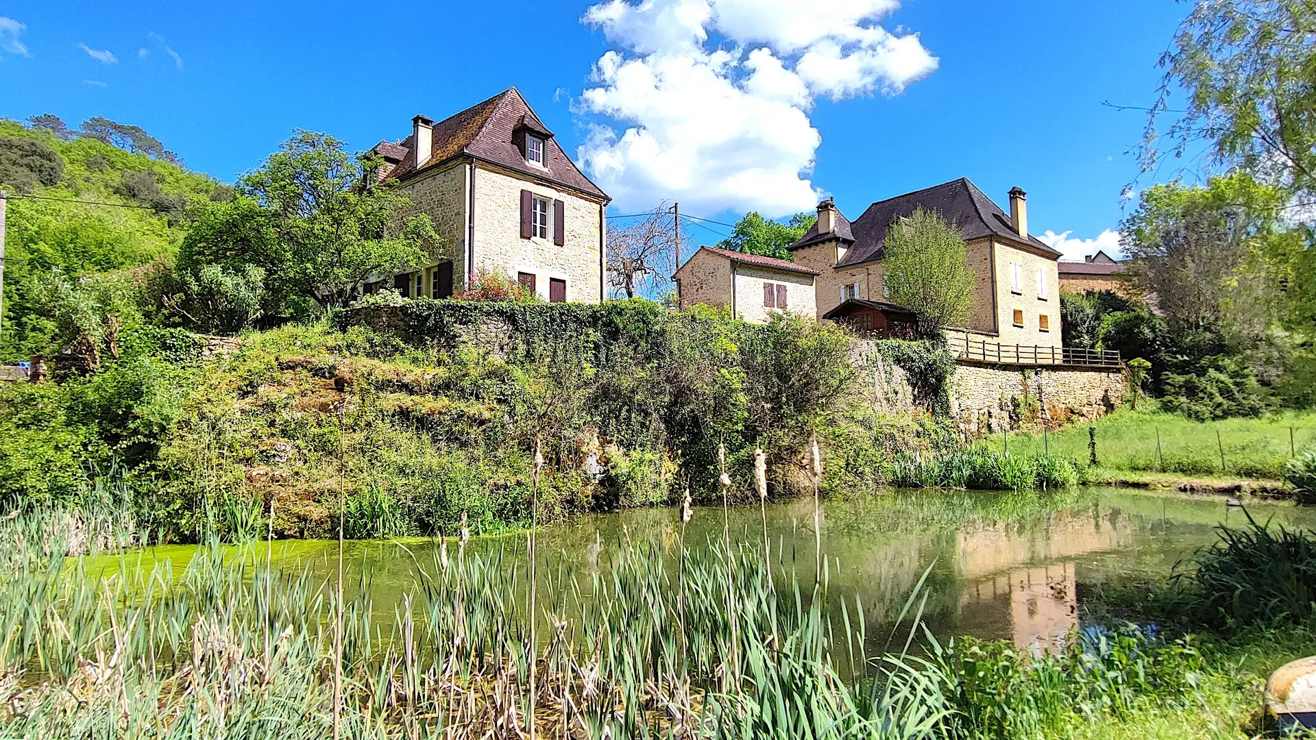 LaMareauxSaules_Exterieur16