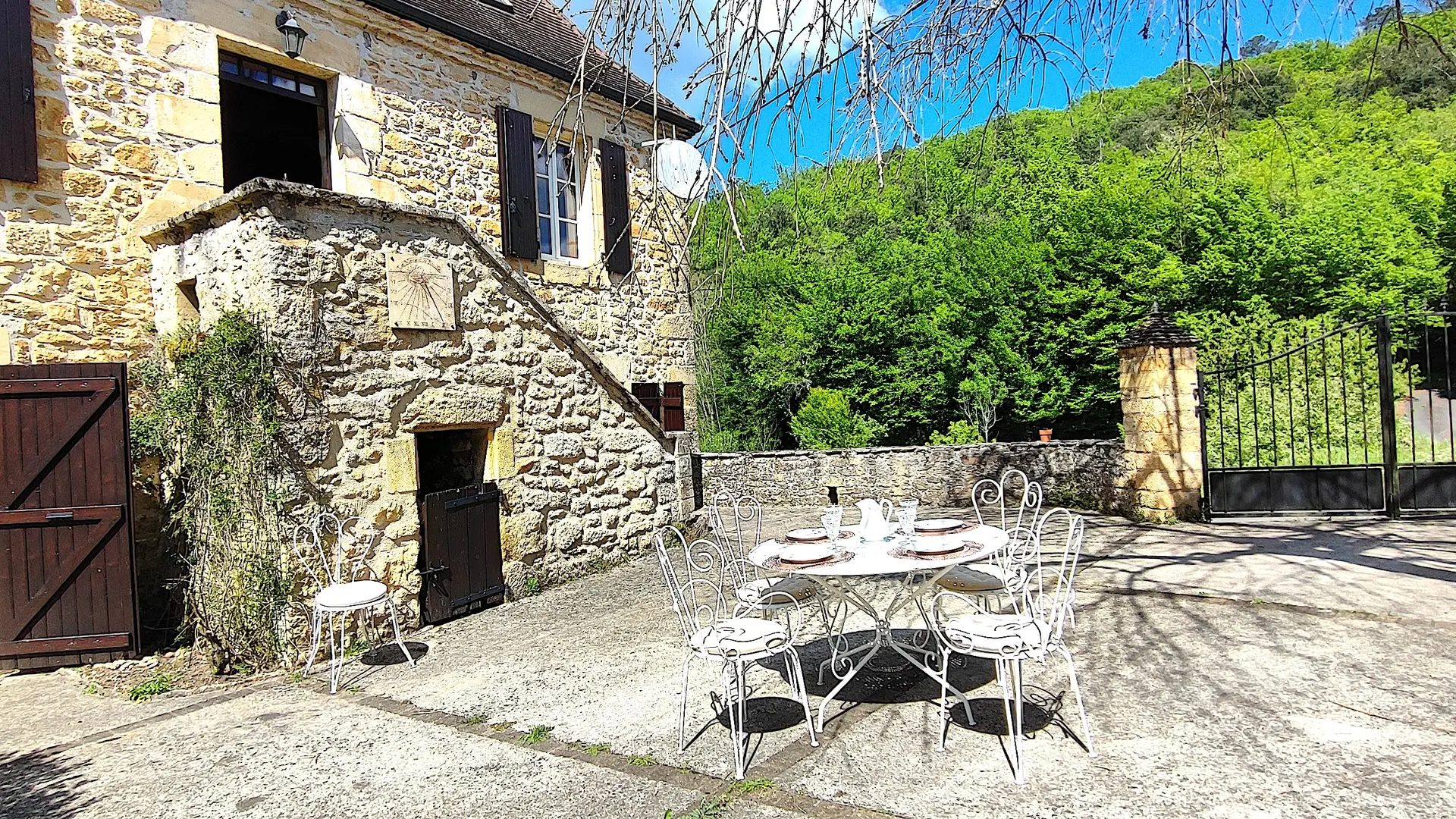 LaMareauxSaules_Exterieur5