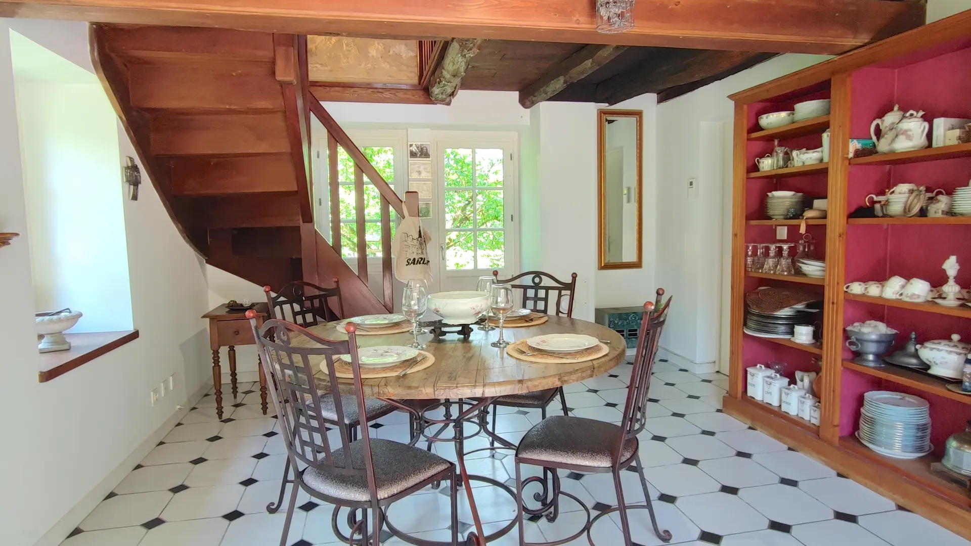 LaMareauxSaules_SaM1