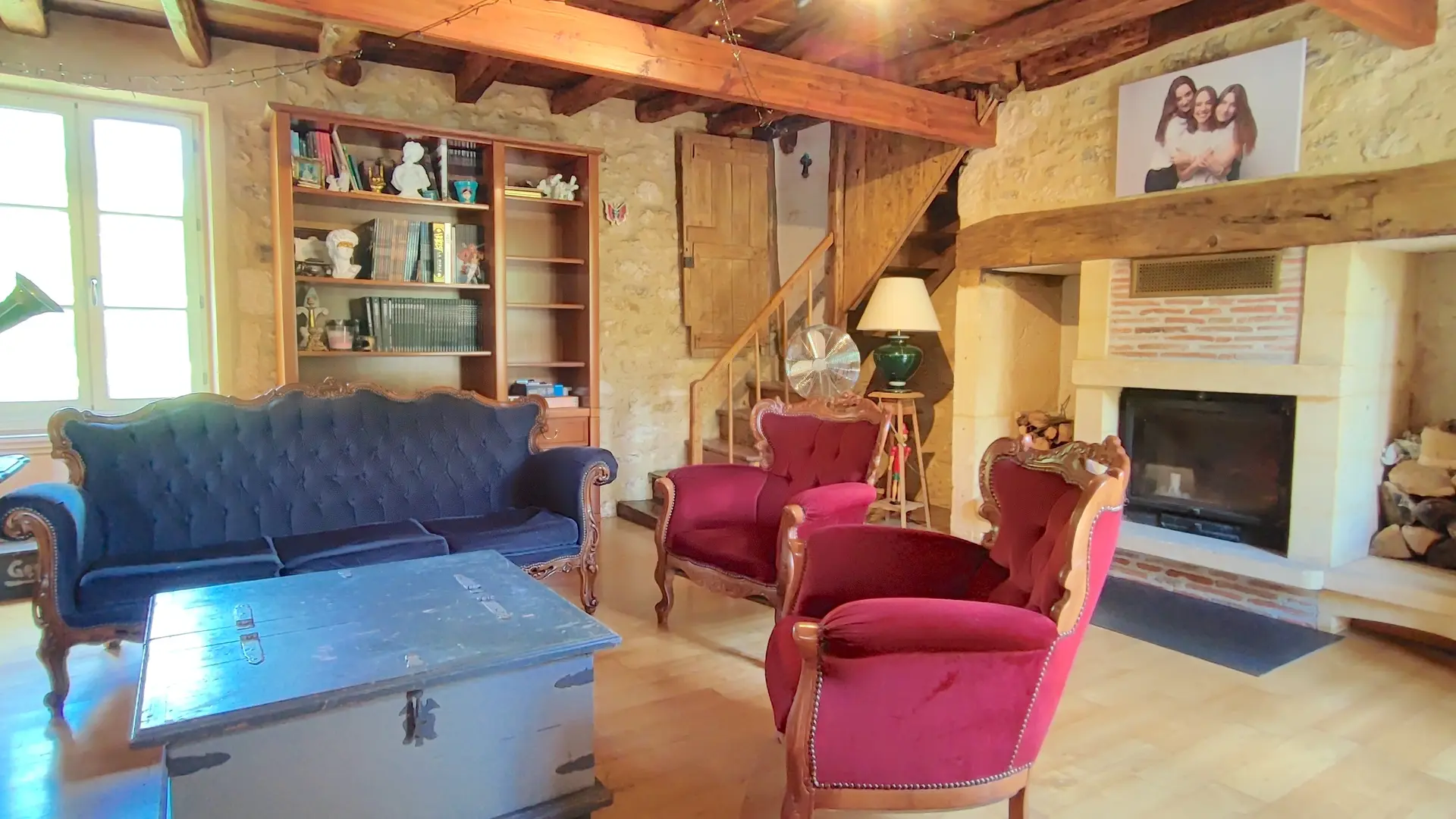 LaMareauxSaules_Salon11