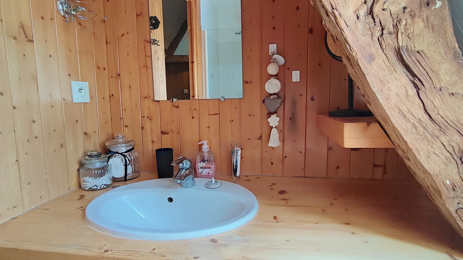 LaMareauxSaules_SdE2_4