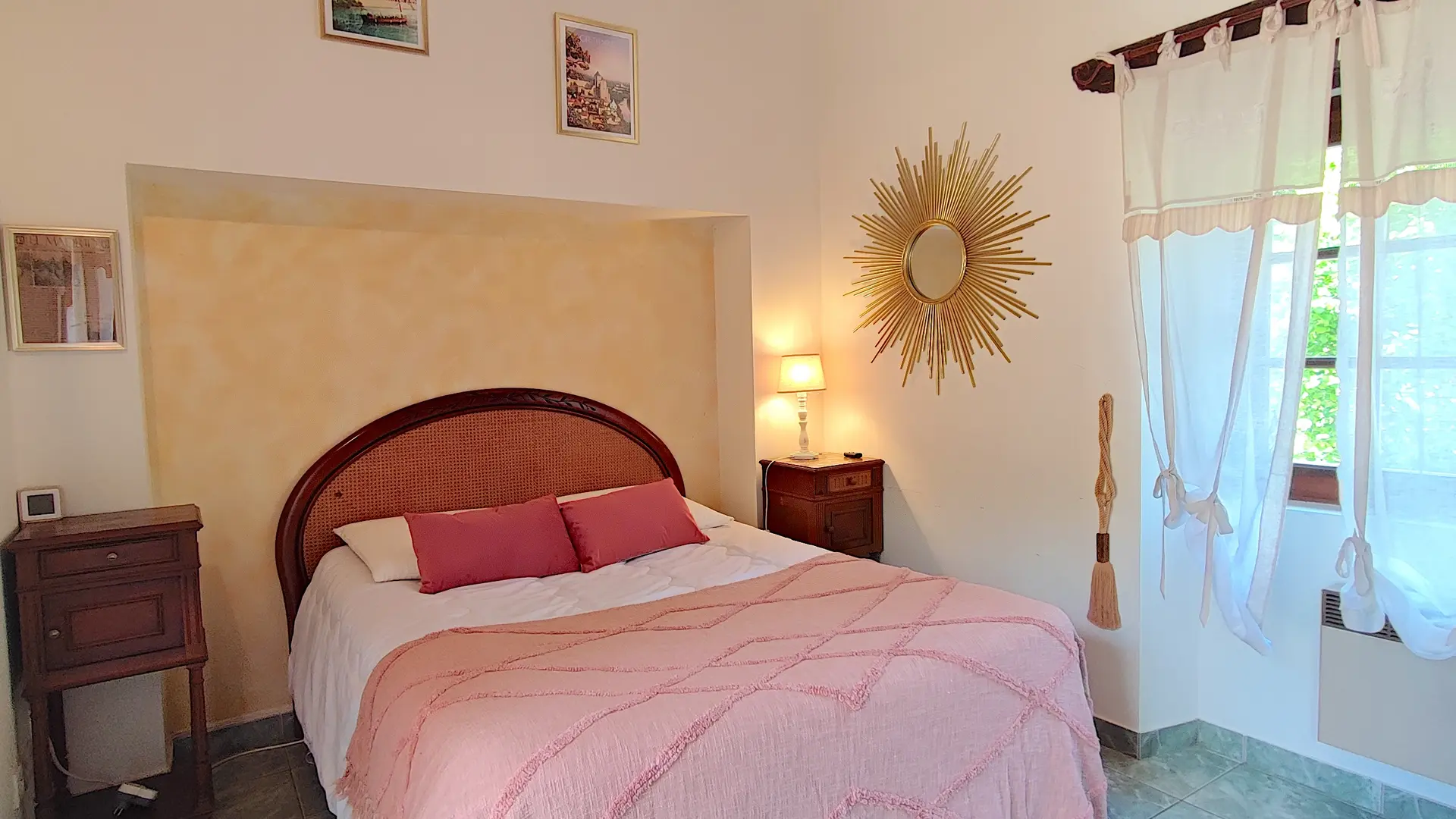 LaMareauxSaules_StudioChambre1