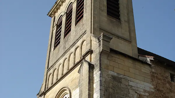 Lamonzie Montastruc (1)