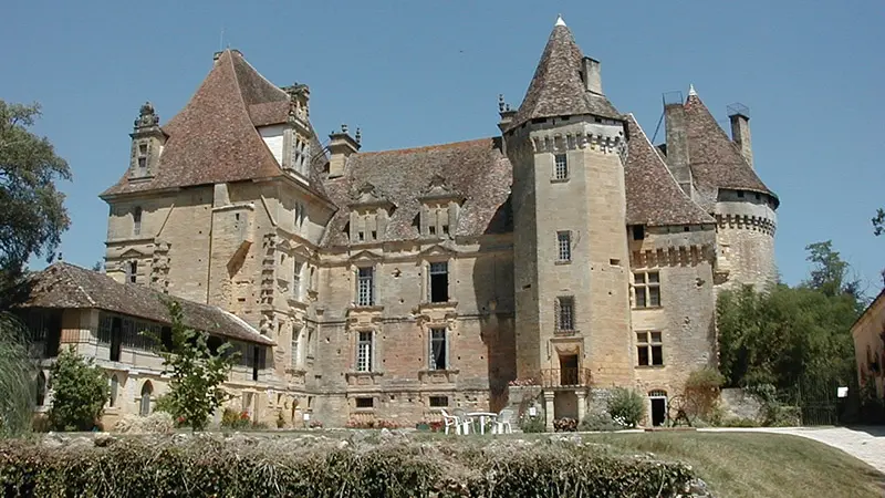 Lanquais (2)