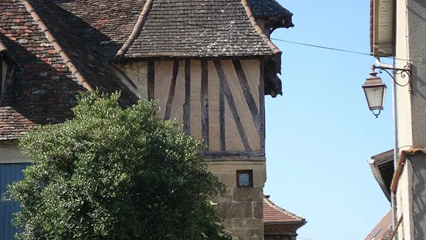 Lanquais (3)