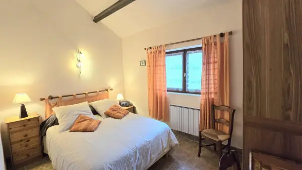 Larqué - Vanxains (Le Poulailler) (5)