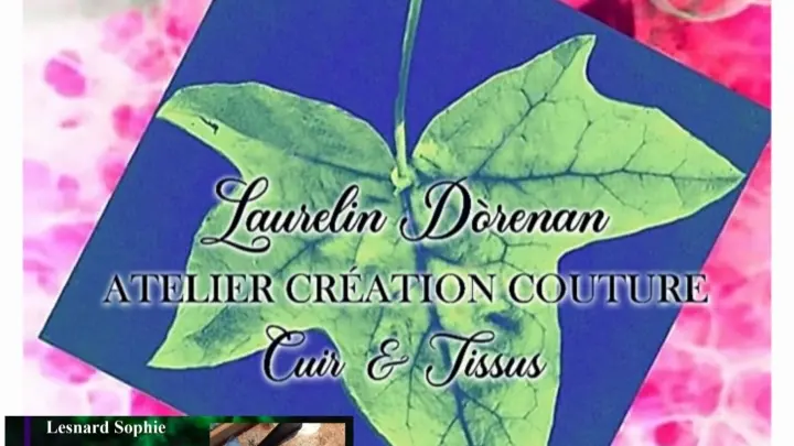 Laurelin Dorenan (4)