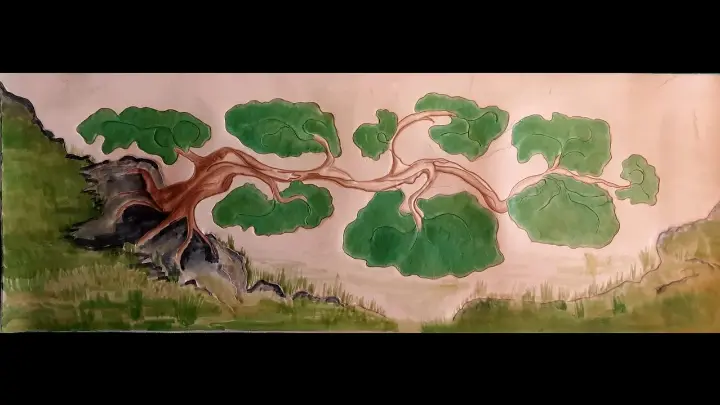 Laurelin Dorenan (5)