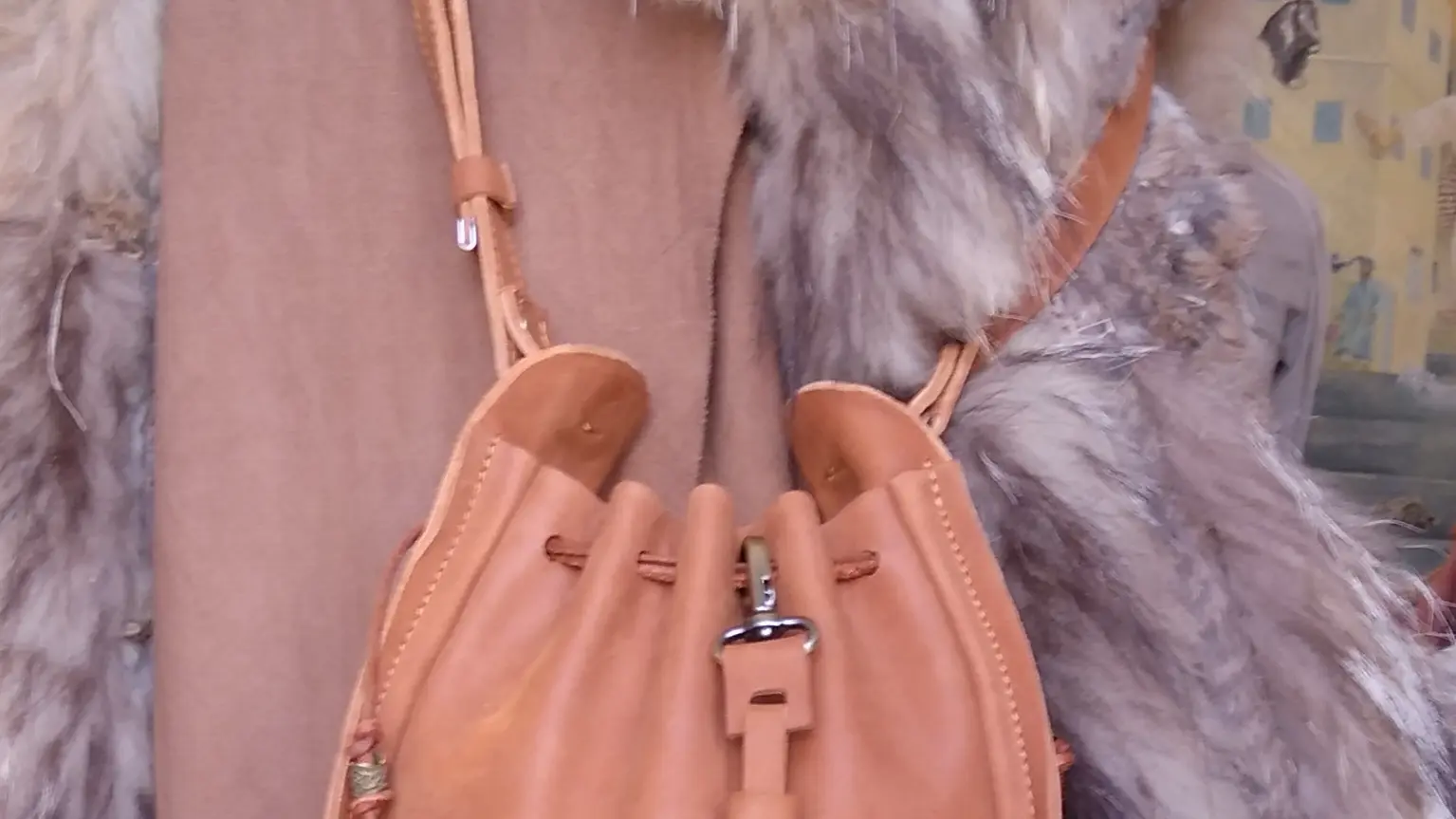 Laurelin Dorenan (6)