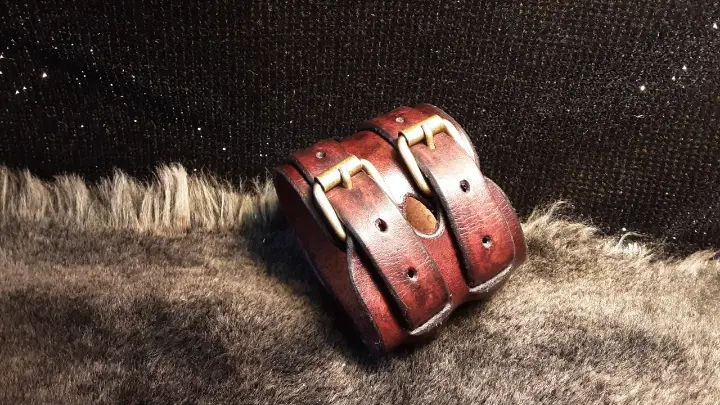 Laurelin Dorenan (3)