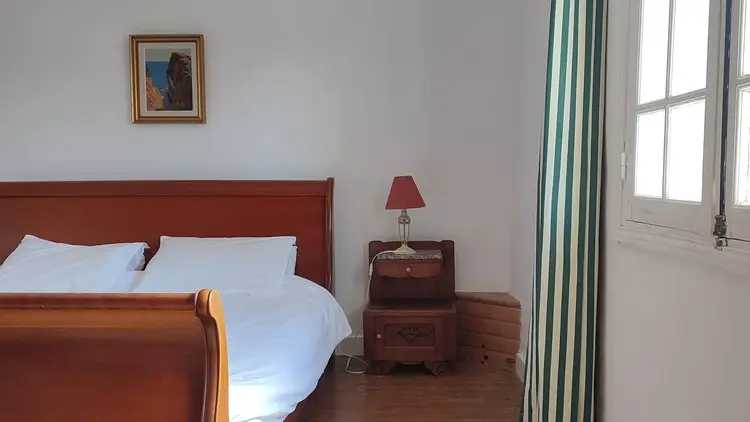Gîte La Lavande - Périgord Inattendu