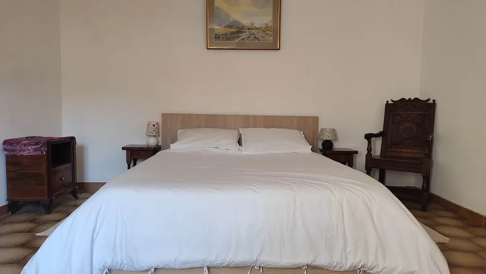 Gîte La Lavande - Périgord Inattendu