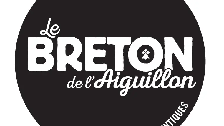 Le Breton de l'Aiguillon