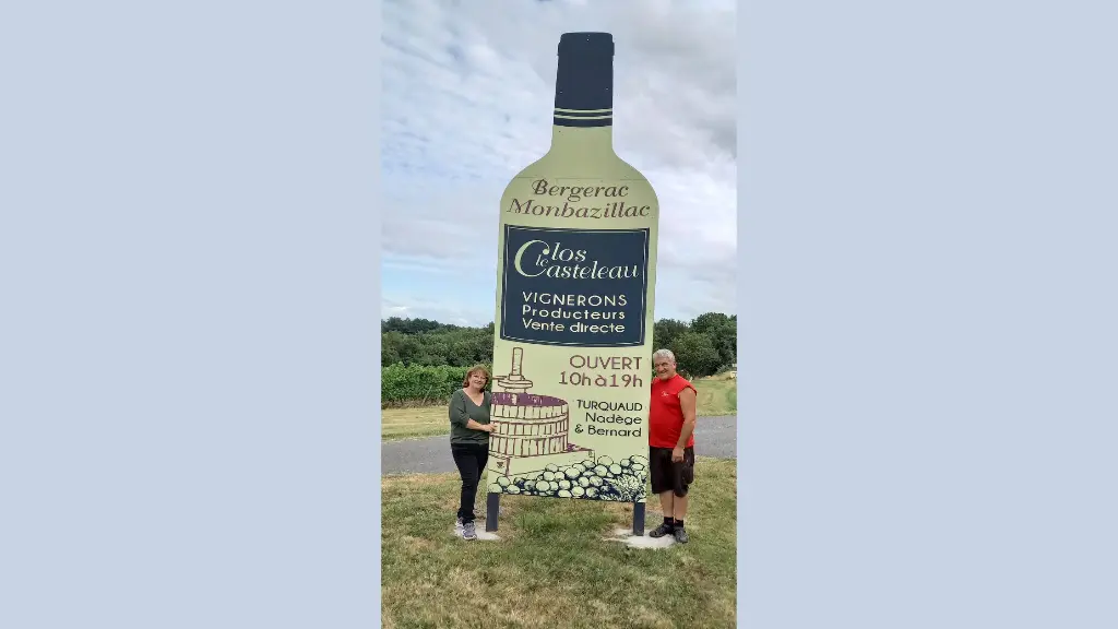 Le Clos Casteleau 1 (1)