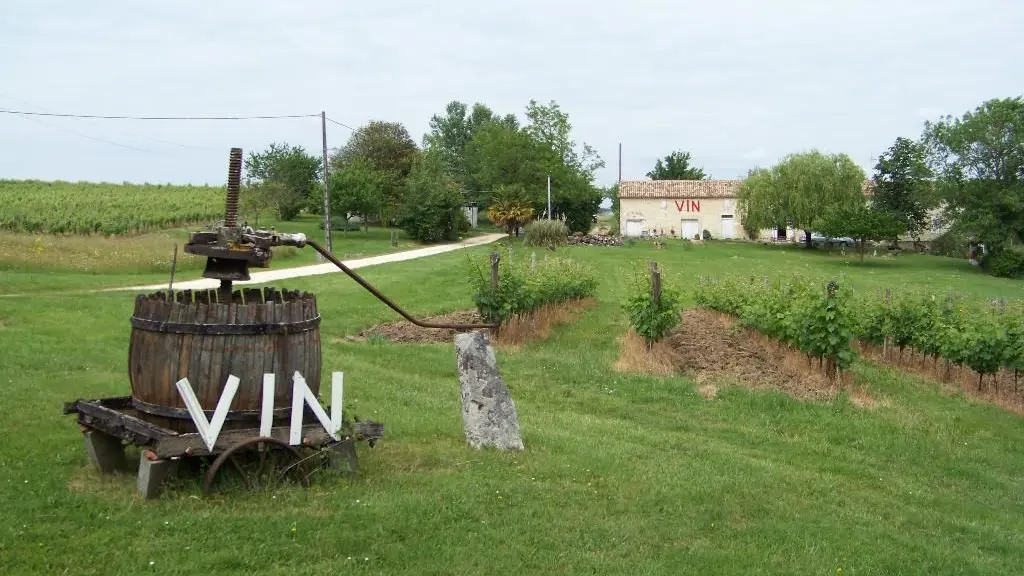 Le Clos Casteleau 3 (1)