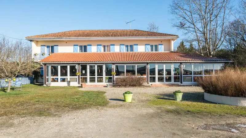 Le-Clos-d-Arsac1