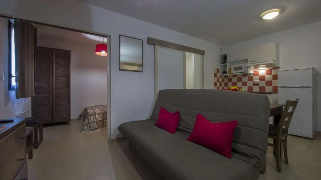 Le Clos du Rochrer_vacancéole