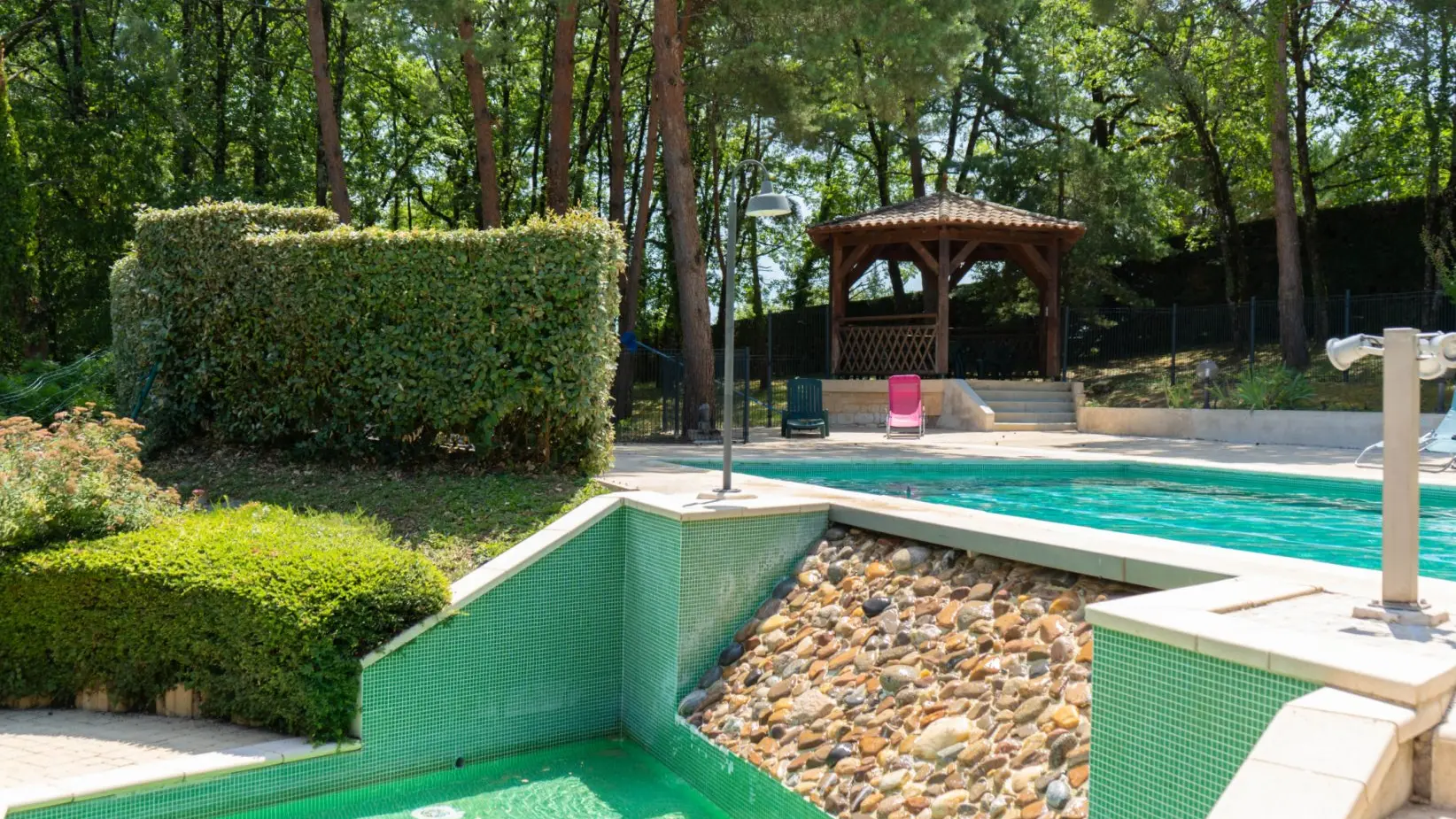 Le Clos des Aubiers 4 2