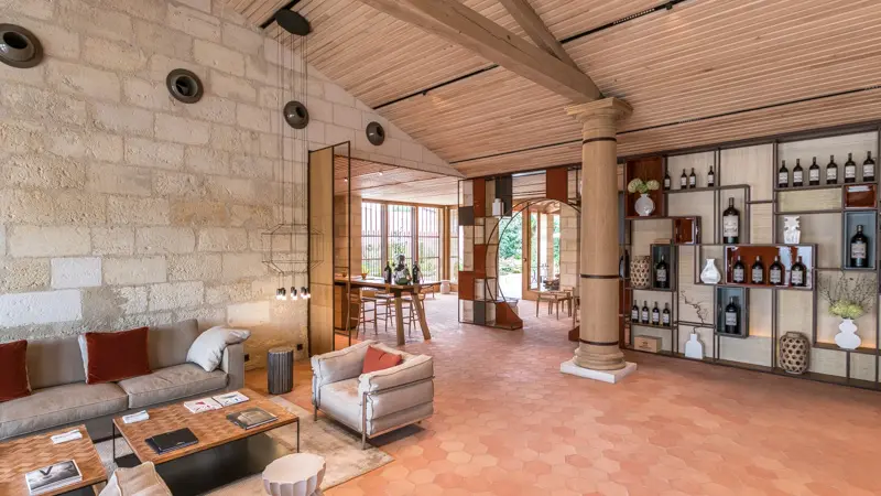 Le-Hameau-de-Marquis-5