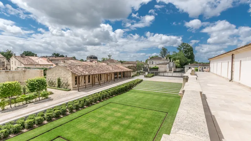 Le-Hameau-de-Marquis-2