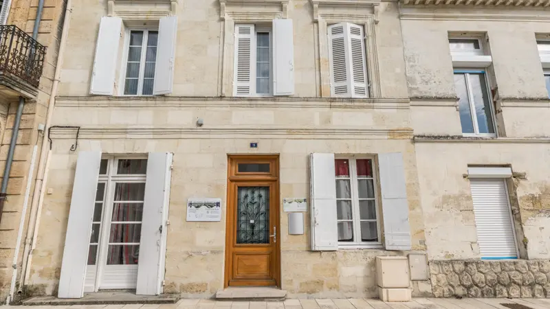 Le-Médoc-de-Maxou1