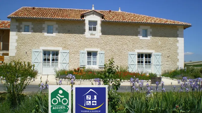 Photo pour Sirtaqui - 6