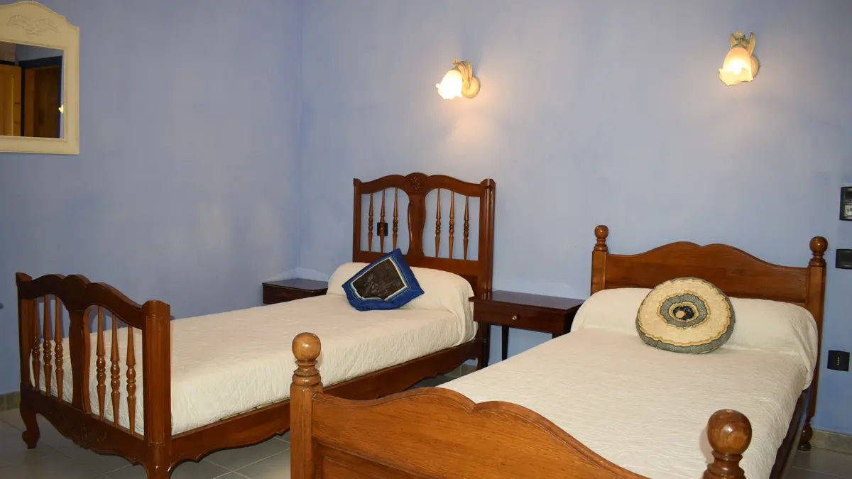 Le Moulin du Treuil - La Roue  (3)