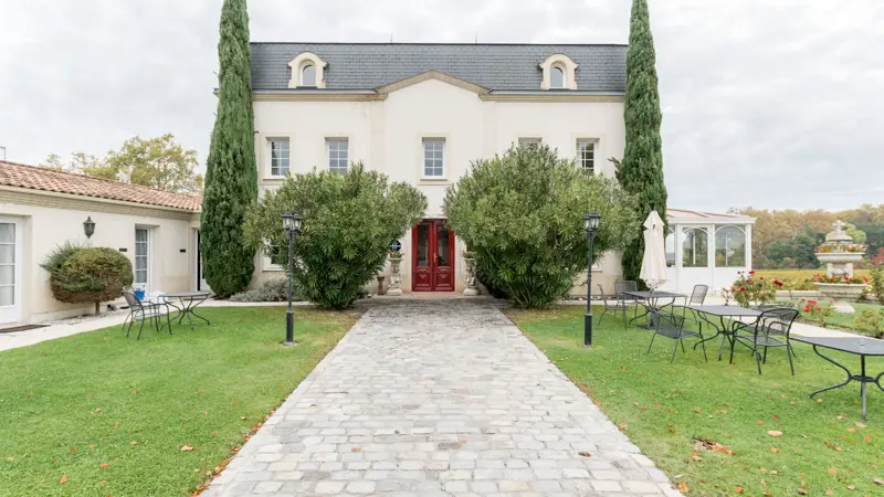 Le-Pavillon-de-Margaux1