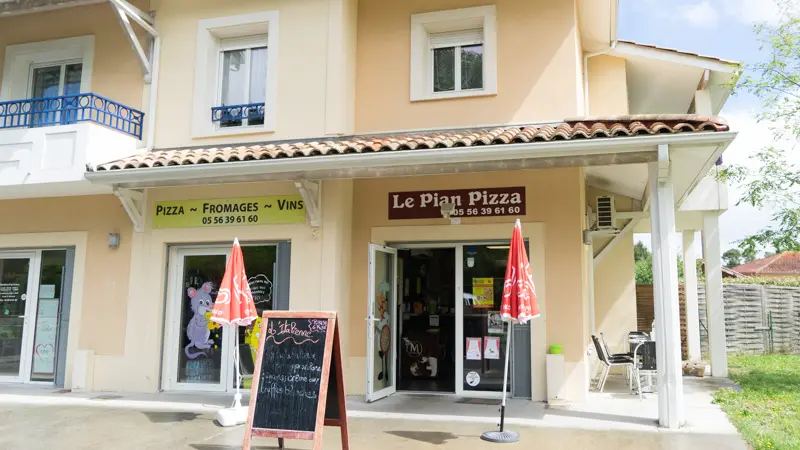 Le-Pian_Pizza2
