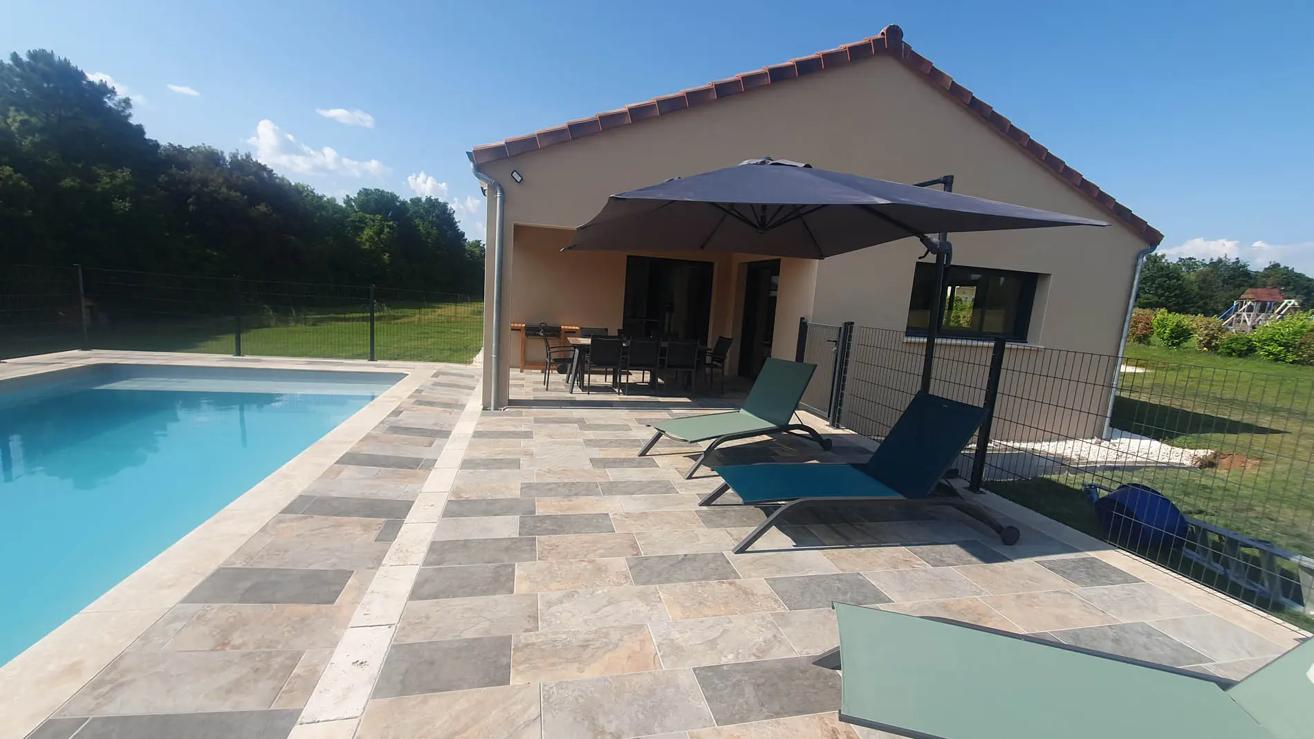 Le_Plateau_de_Langlade_Proissans (6)