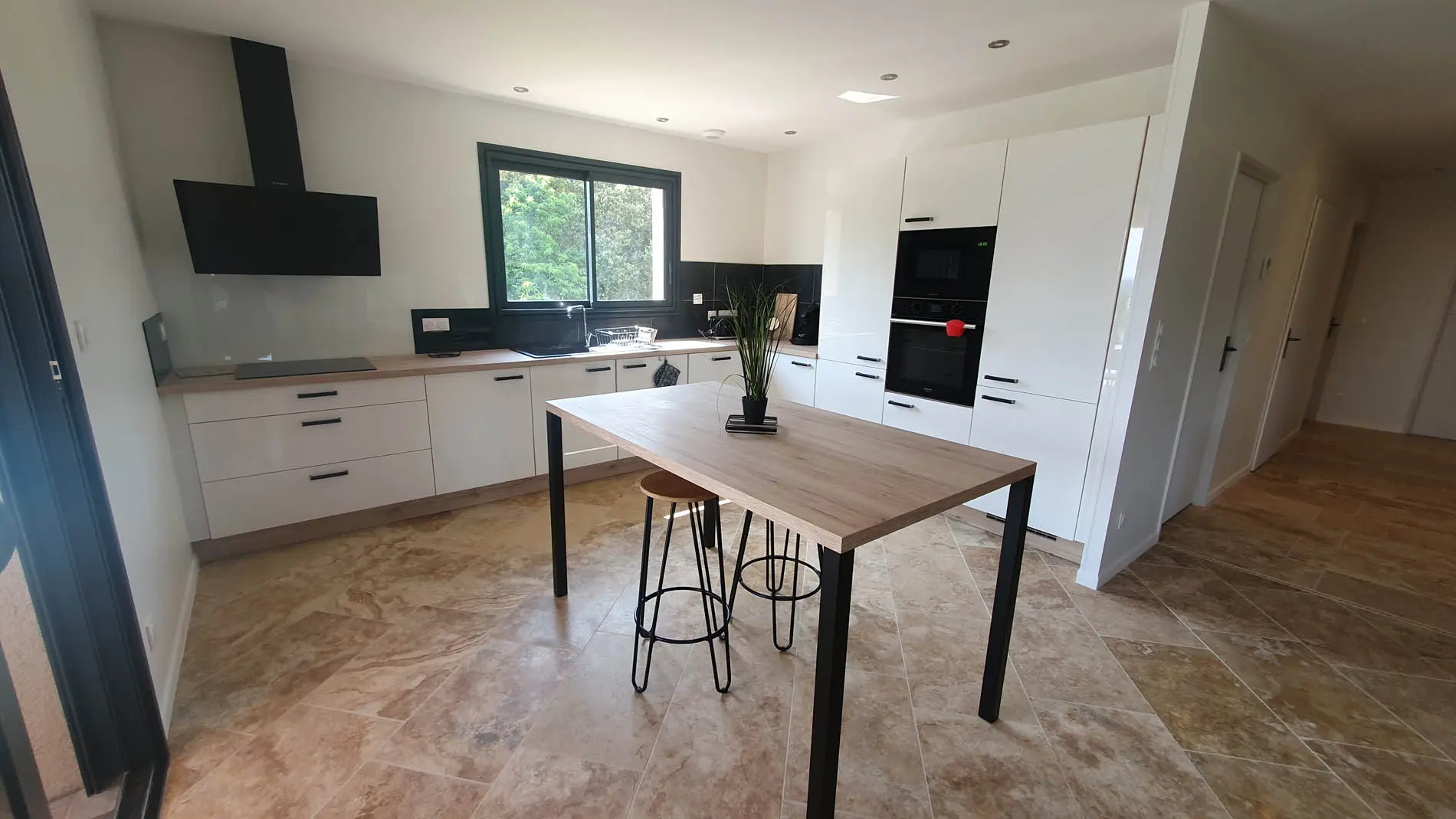 Le_Plateau_de_Langlade_Proissans (8)