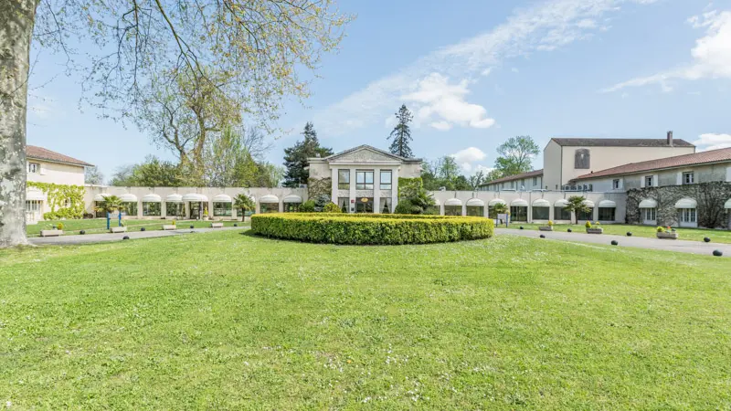 Le-Relais-de-Margaux4