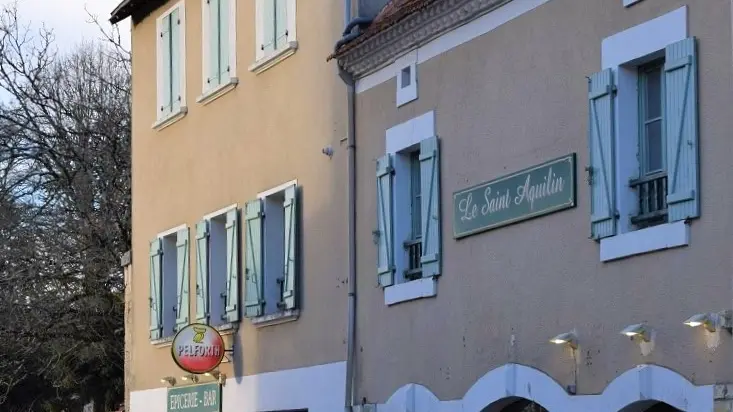Le-St-Aquilin (14)