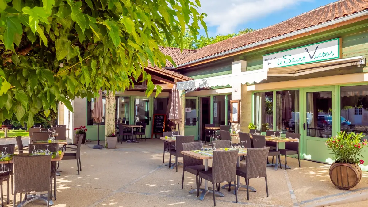Le St Victor (3)