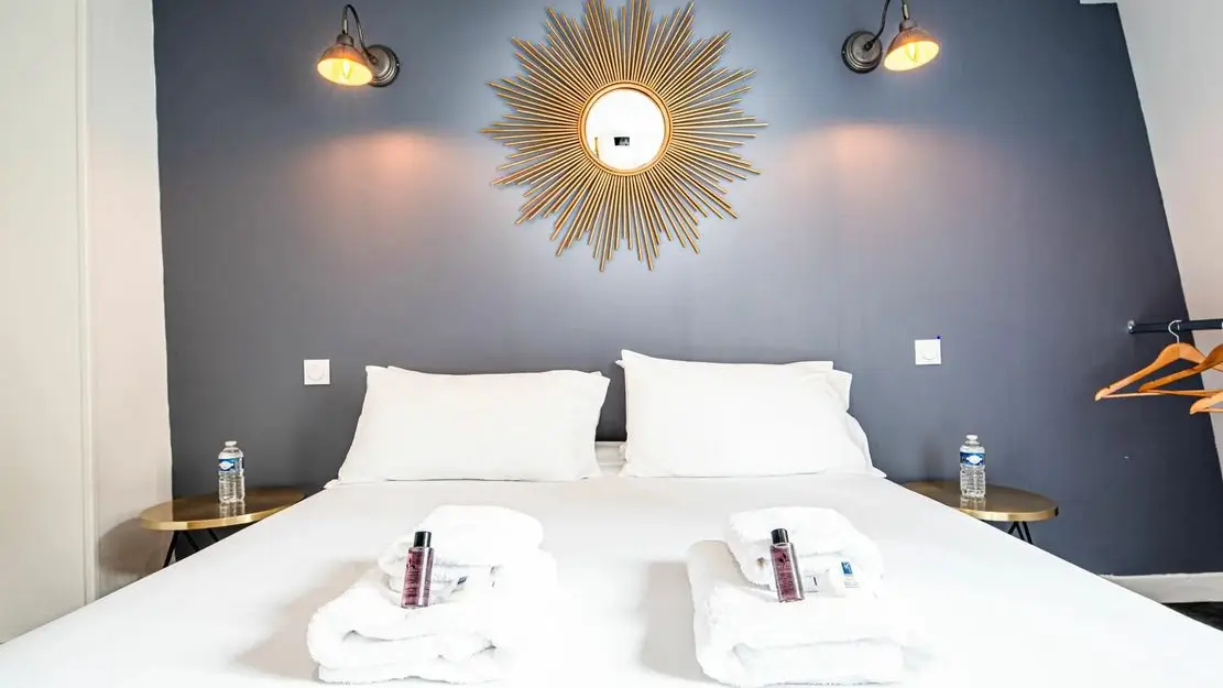 Le cosy