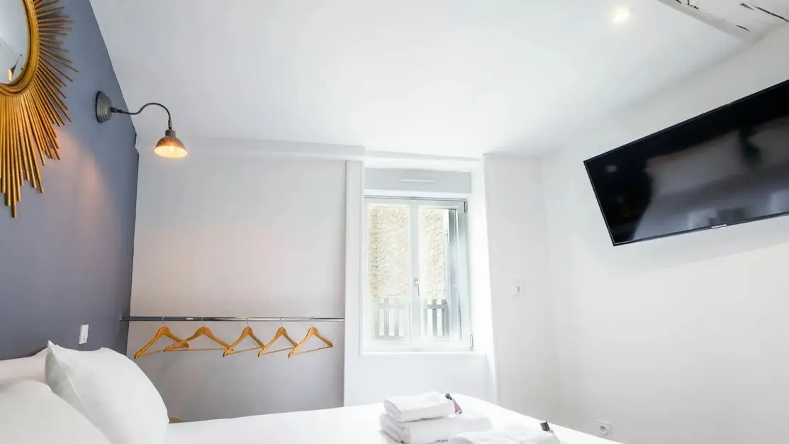 Le cosy