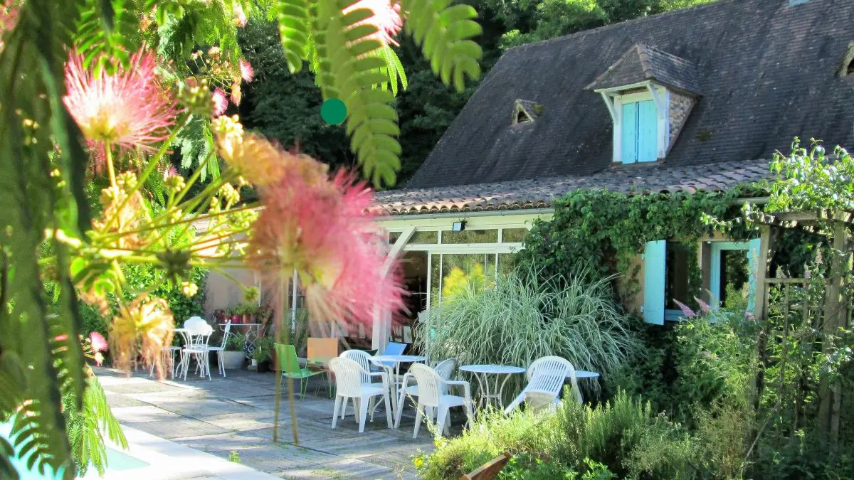 Le-moulin-pointu--3-