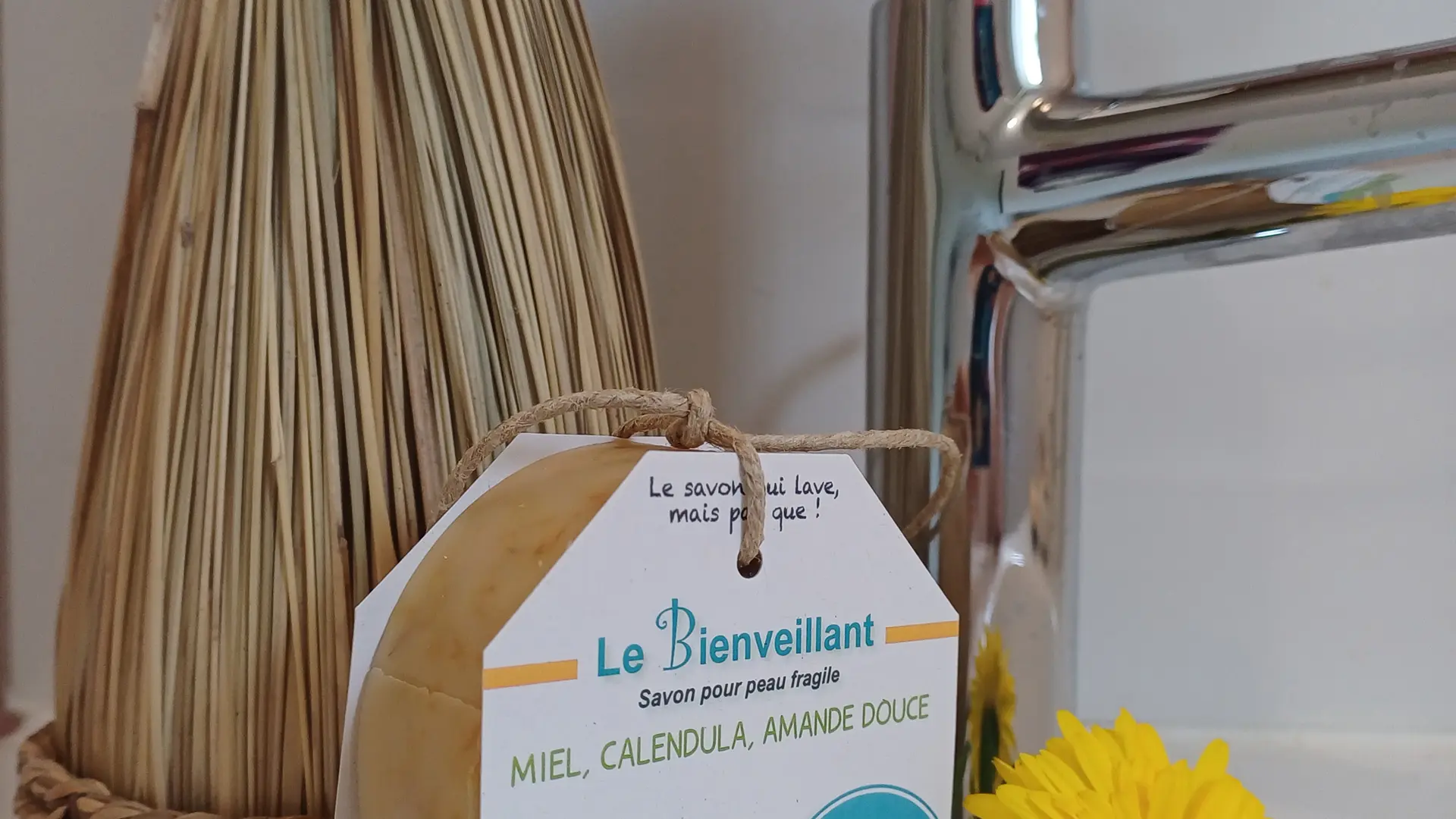 Le_pré-en-bulles-1