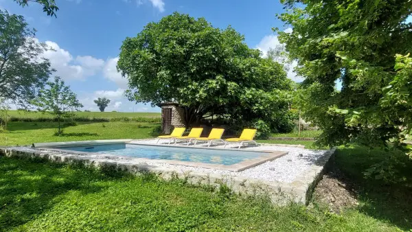 Leguet - Bertric Burée (Auralite) (1)