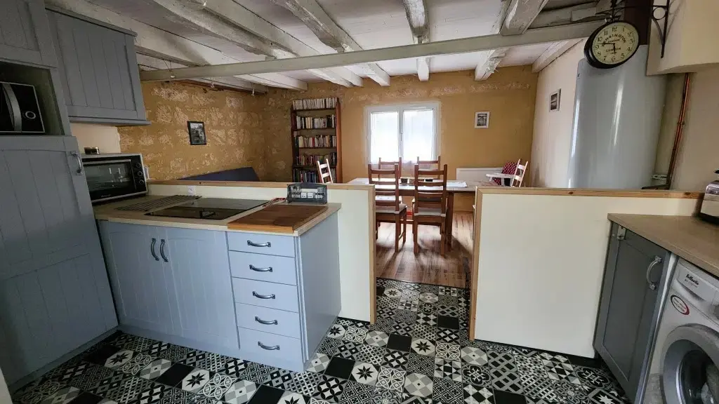 Les-CouzHotes-cuisine-2-1-1024x768