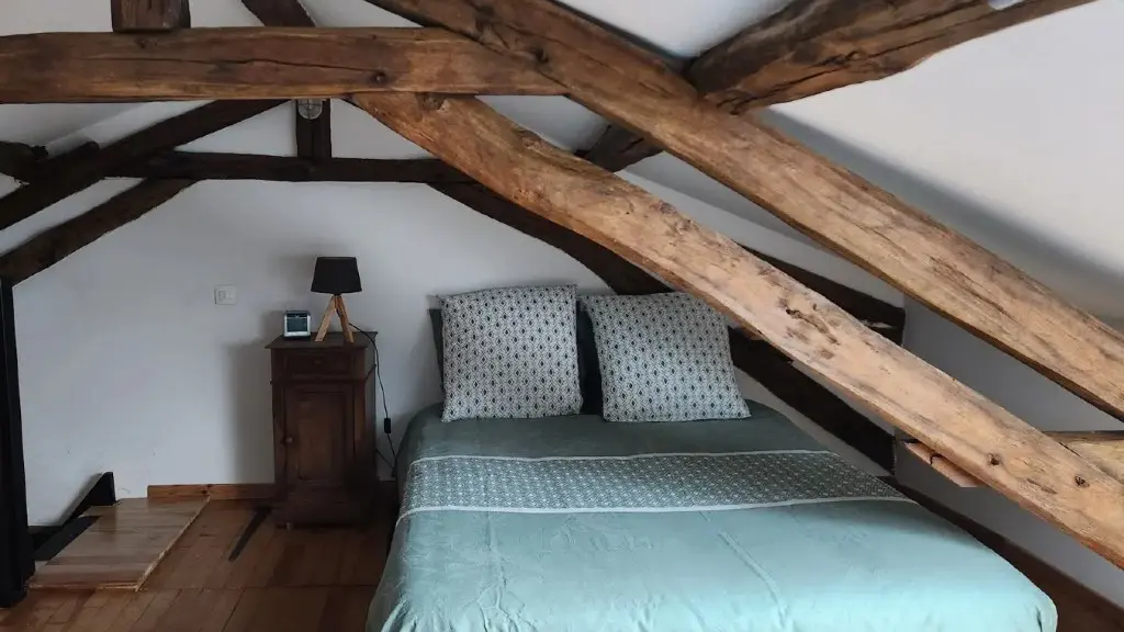 Les-CouzHotes-chambre-2-1-1-1536x865