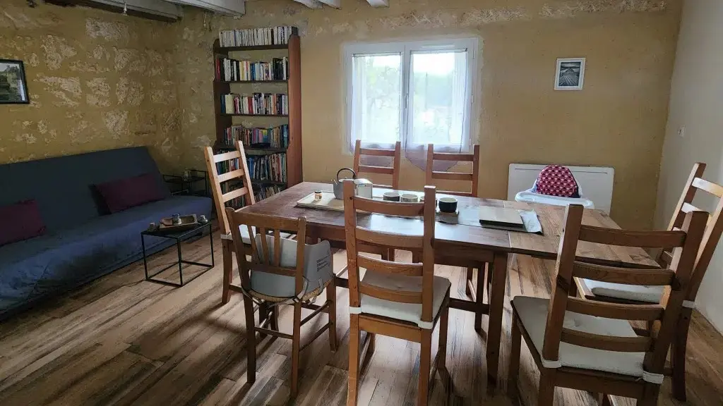 Les-CouzHotes-salle-a-manger-1-1024x768