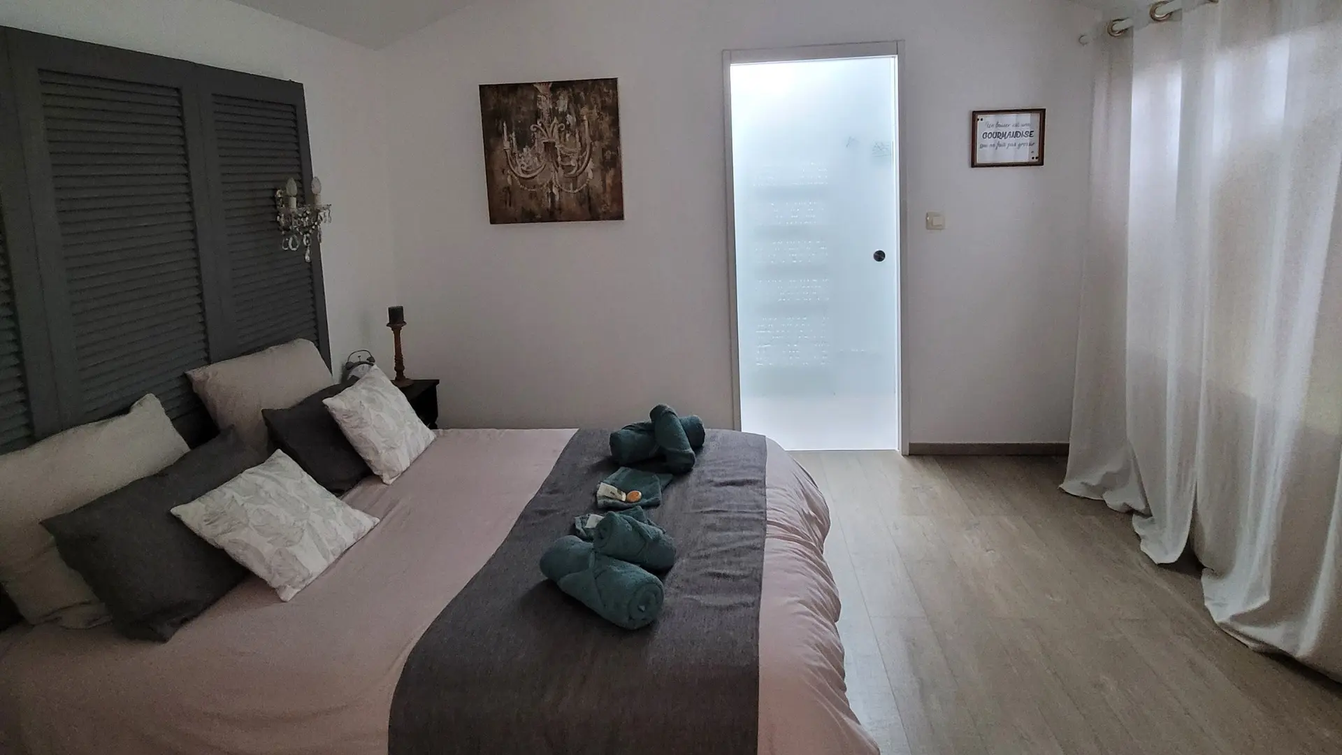 Photos Grand Périgueux - Palmier 4
