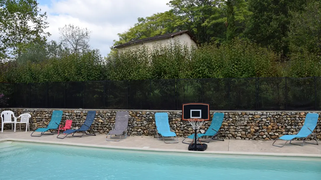 Les-Brousses-piscine-20240917 (15)