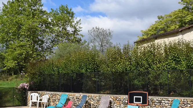 Les-Brousses-piscine-20240917 (17)