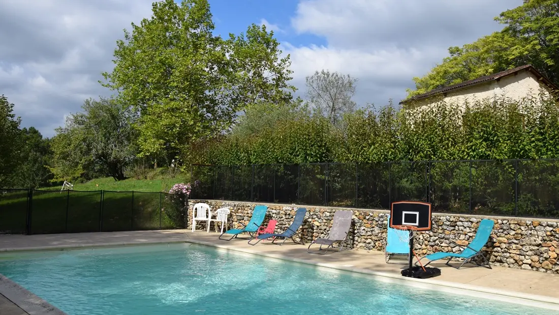 Les-Brousses-piscine-20240917 (19)