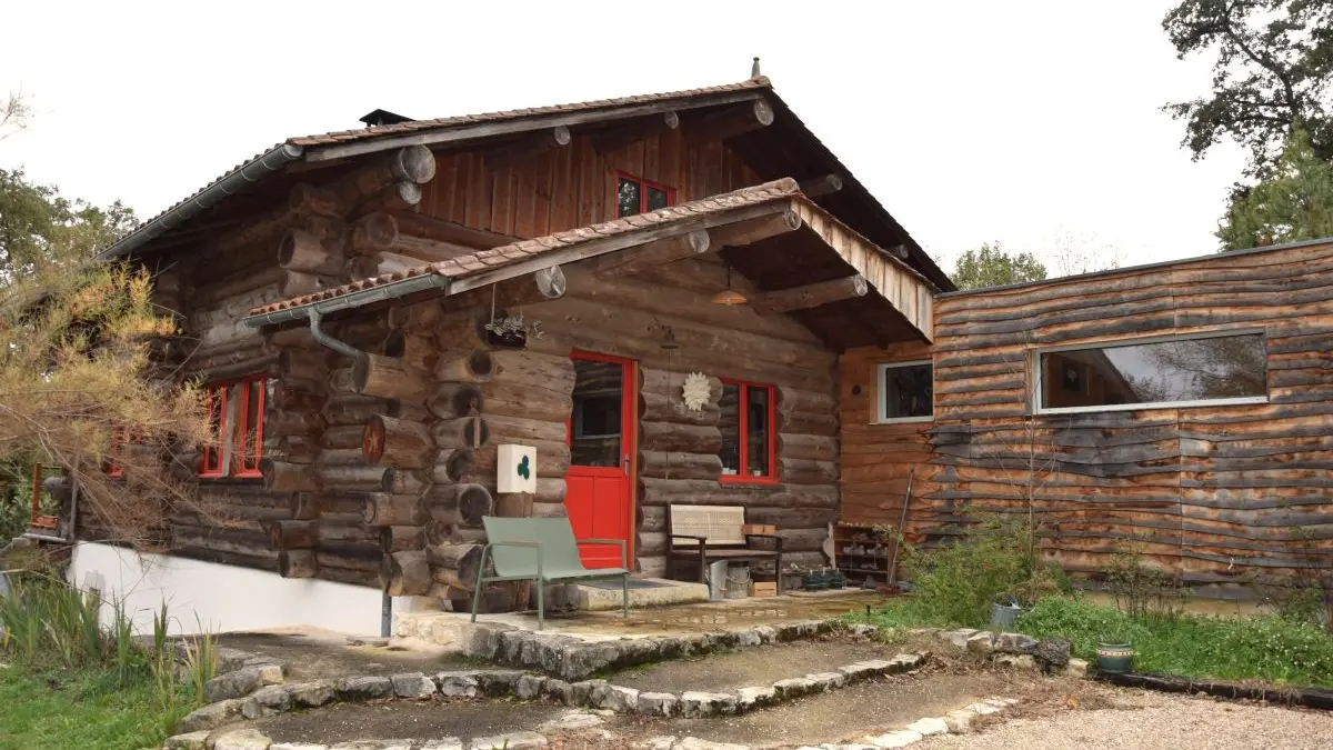 Les-Eaux-Vives-CVH (28)