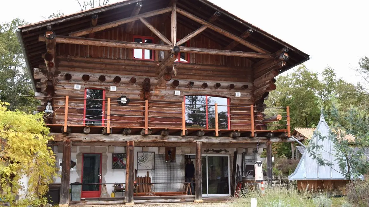 Les-Eaux-Vives-CVH (31)