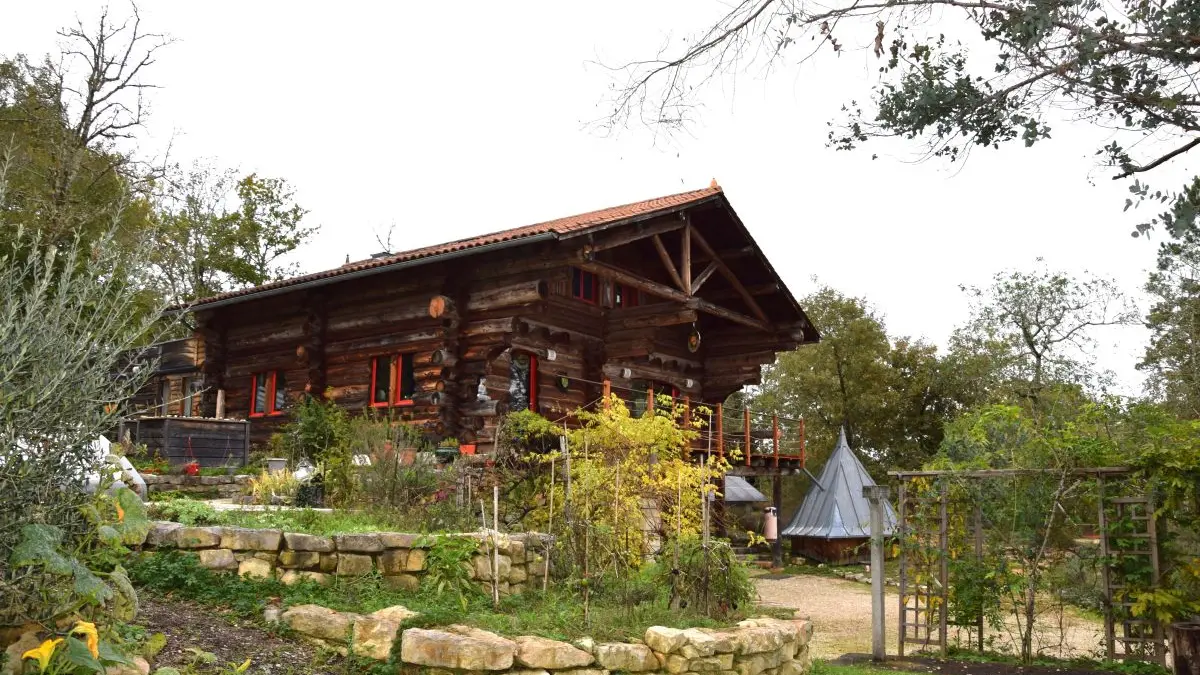 Les-Eaux-Vives-CVH (32)