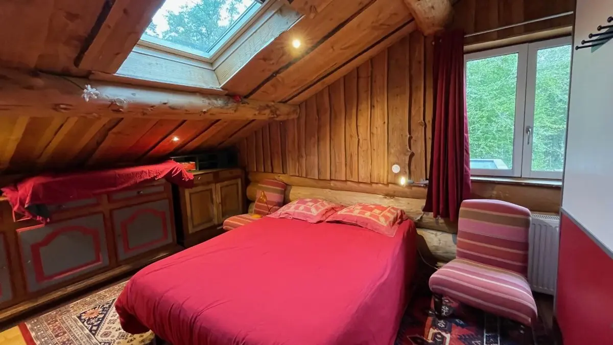 Les-Eaux-Vives-CVH (53)